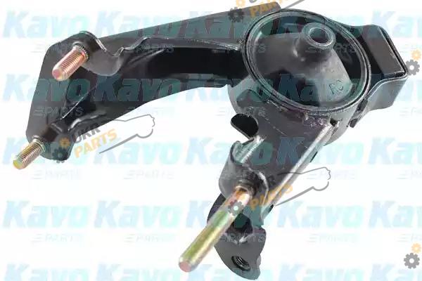 Подушка двигателя KAVO PARTS EEM-9040