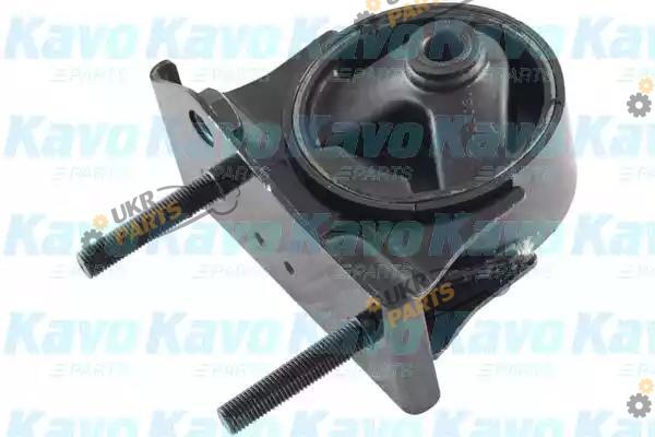 Подушка двигателя KAVO PARTS EEM-9044
