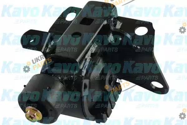 Подушка двигателя KAVO PARTS EEM-9047