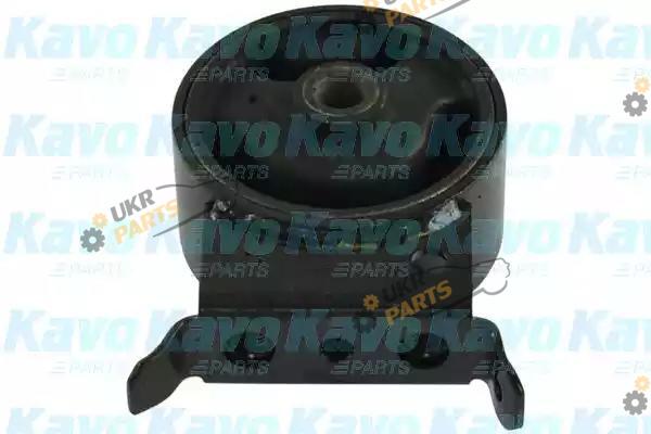 Подушка двигателя KAVO PARTS EEM-9061