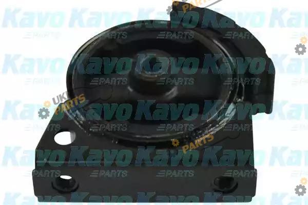 Подушка двигателя KAVO PARTS EEM-9074