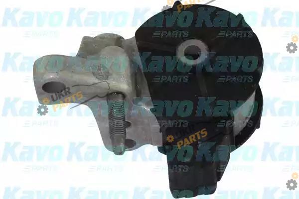 Подушка двигателя KAVO PARTS EEM-9075