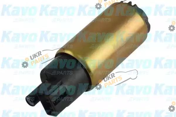 Топливный насос KAVO PARTS EFP-3001