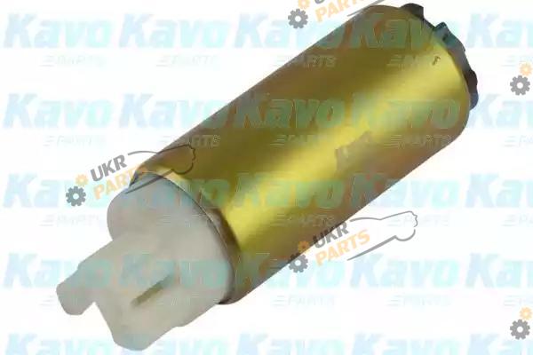 Топливный насос KAVO PARTS EFP-6503