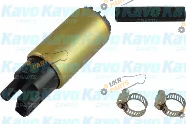 Топливный насос KAVO PARTS EFP-9006