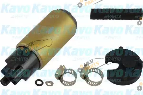 Топливный насос KAVO PARTS EFP-9007