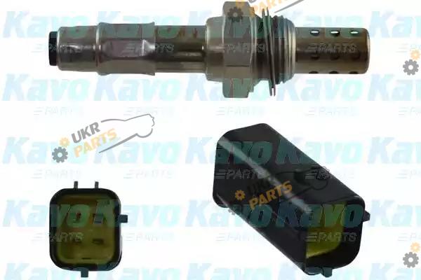 Лямбда-зонд KAVO PARTS EOS-1024