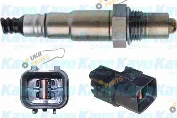 Лямбда-зонд KAVO PARTS EOS-3003