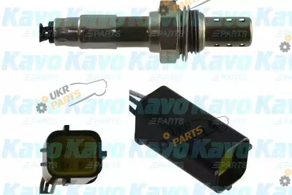 Лямбда-зонд KAVO PARTS EOS-4021