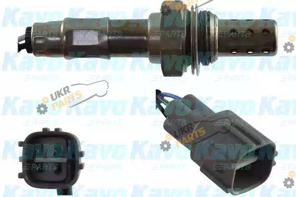 Лямбда-зонд KAVO PARTS EOS-9055