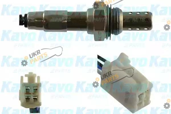 Лямбда-зонд KAVO PARTS EOS-9056