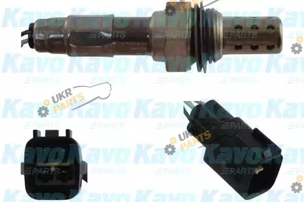 Лямбда-зонд KAVO PARTS EOS-9064