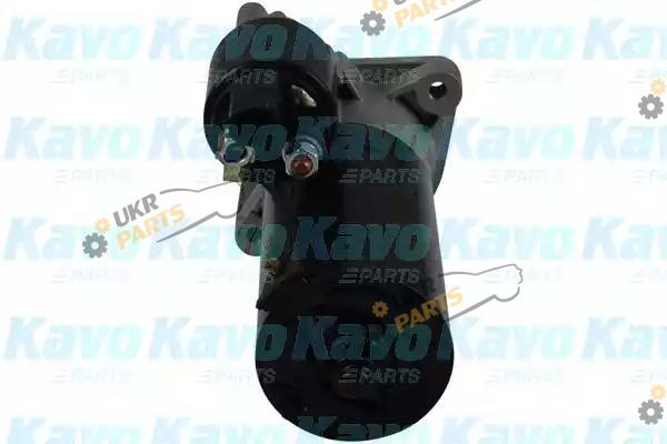 Стартер KAVO PARTS EST-9002