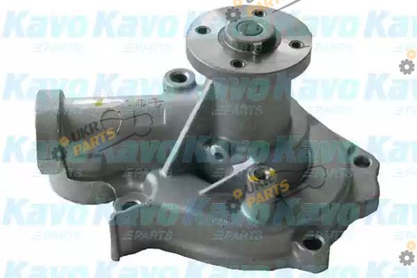 Водяной насос KAVO PARTS HW-1057