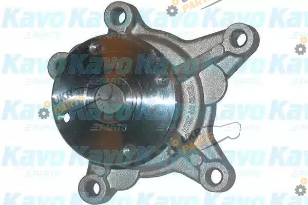 Водяной насос KAVO PARTS HW-1058