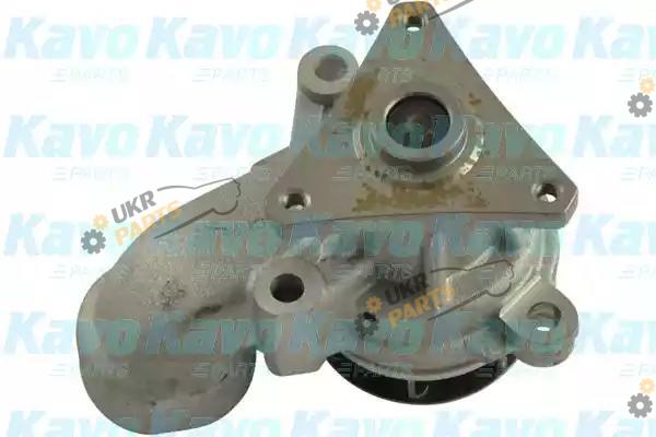 Водяной насос KAVO PARTS HW-1059