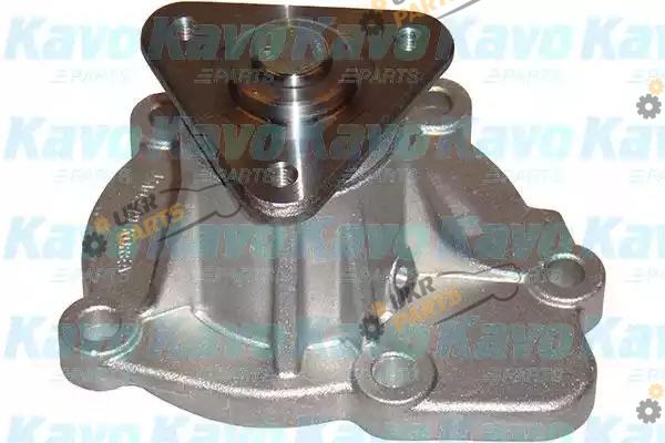 Водяной насос KAVO PARTS HW-1061
