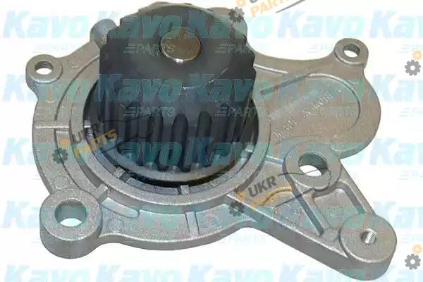 Водяной насос KAVO PARTS HW-1063
