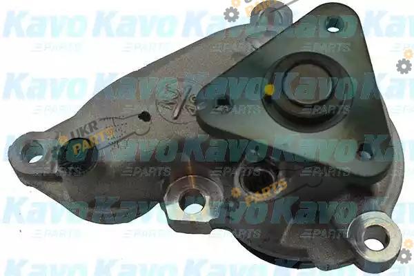 Водяной насос KAVO PARTS HW-1067