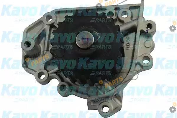 Водяной насос KAVO PARTS HW-1819