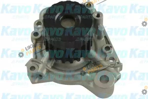 Водяной насос KAVO PARTS HW-1820