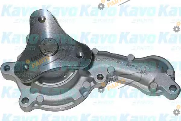 Водяной насос KAVO PARTS HW-1843