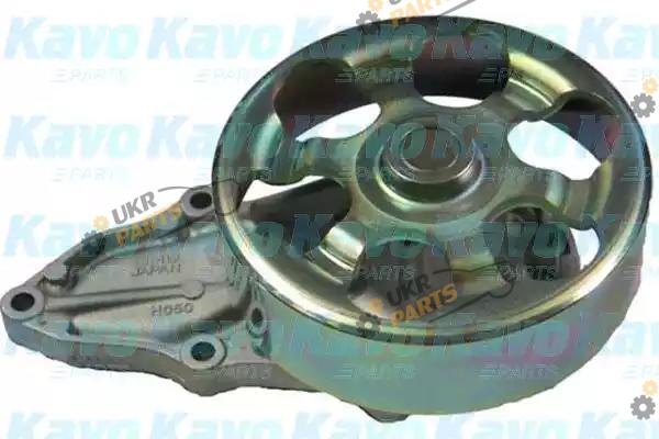Водяной насос KAVO PARTS HW-1844