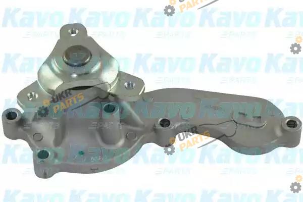 Водяной насос KAVO PARTS HW-1853