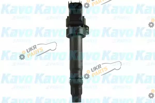 Катушка зажигания KAVO PARTS ICC-1010