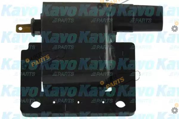 Катушка зажигания KAVO PARTS ICC-1021