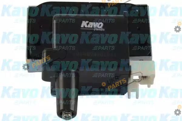 Катушка зажигания KAVO PARTS ICC-2002