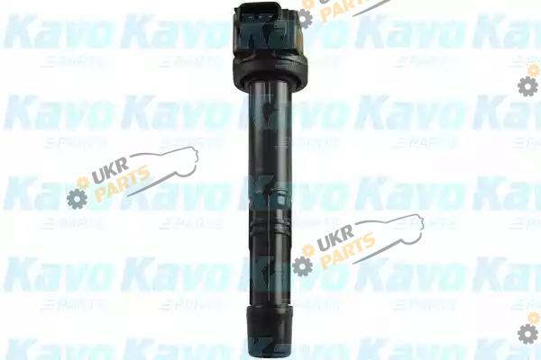 Катушка зажигания KAVO PARTS ICC-2013