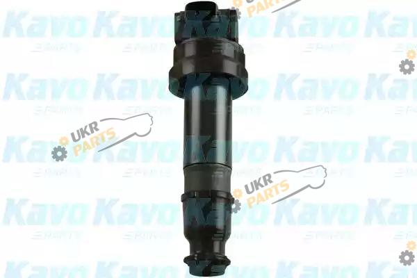 Катушка зажигания KAVO PARTS ICC-4006