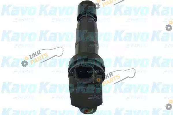 Катушка зажигания KAVO PARTS ICC-4016