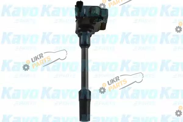 Катушка зажигания KAVO PARTS ICC-5501