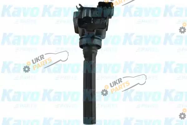 Катушка зажигания KAVO PARTS ICC-5511
