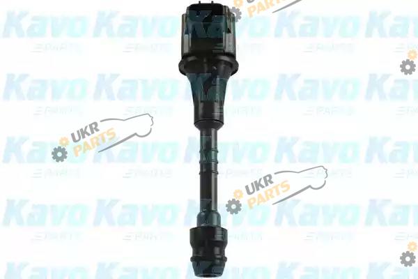 Катушка зажигания KAVO PARTS ICC-6502
