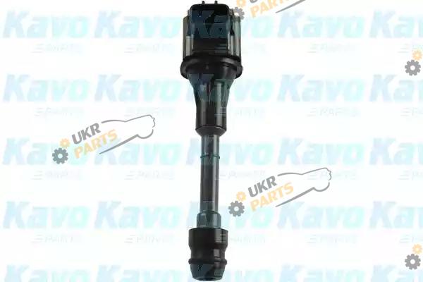 Катушка зажигания KAVO PARTS ICC-6509