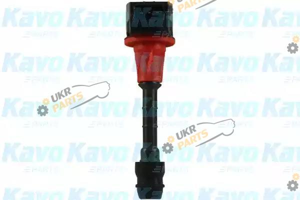 Катушка зажигания KAVO PARTS ICC-6511