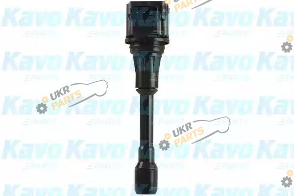 Катушка зажигания KAVO PARTS ICC-6527