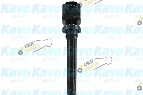 Катушка зажигания KAVO PARTS ICC-8506