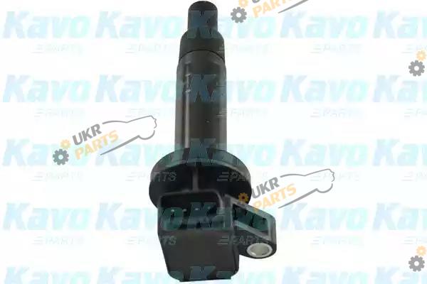 Катушка зажигания KAVO PARTS ICC-9008
