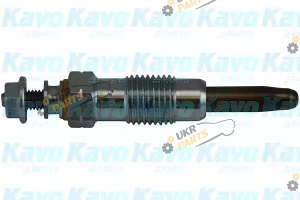 Свеча накаливания KAVO PARTS IGP-1002