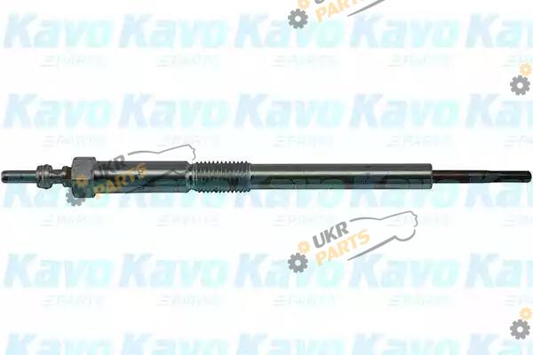 Свеча накаливания KAVO PARTS IGP-2001
