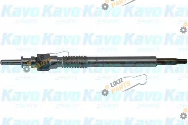 Свеча накаливания KAVO PARTS IGP-2002