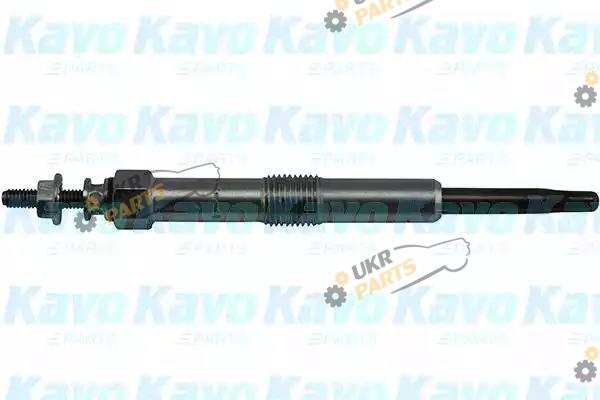 Свеча накаливания KAVO PARTS IGP-3002