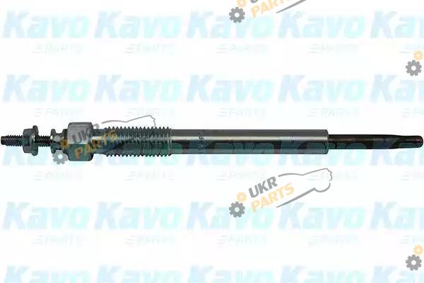 Свеча накаливания KAVO PARTS IGP-3004