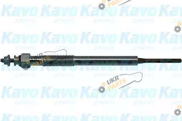 Свеча накаливания KAVO PARTS IGP-3501