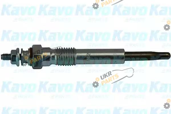 Свеча накаливания KAVO PARTS IGP-3502