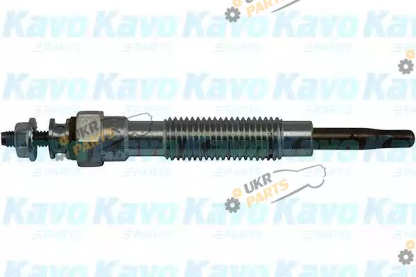 Свеча накаливания KAVO PARTS IGP-4001